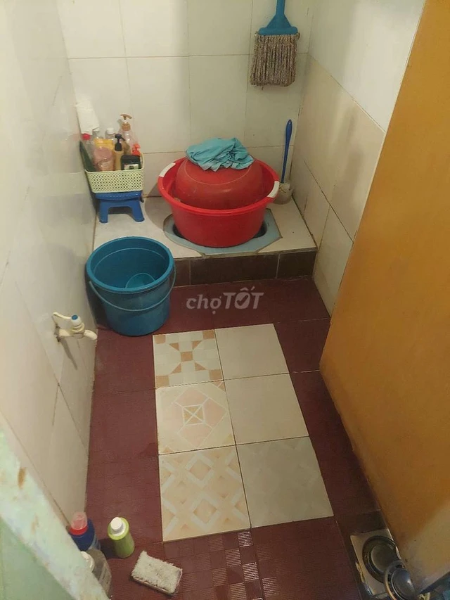 canhotot rental apartment image_default