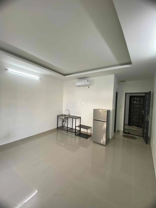 canhotot rental apartment image_default