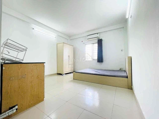 canhotot rental apartment image_default