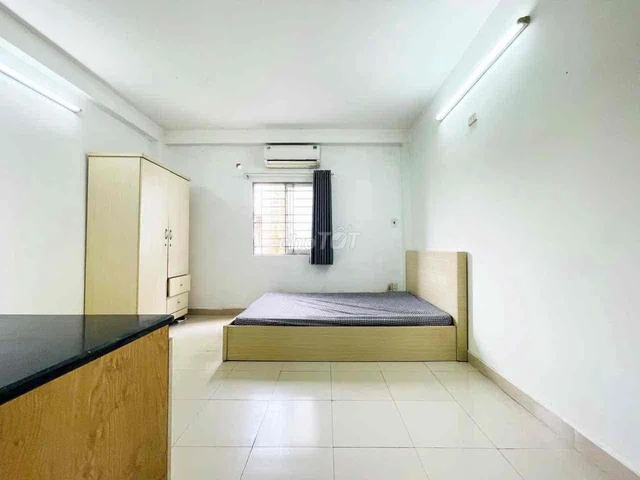 canhotot rental apartment image_default