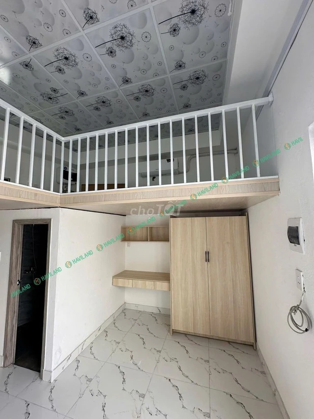 canhotot rental apartment image_default