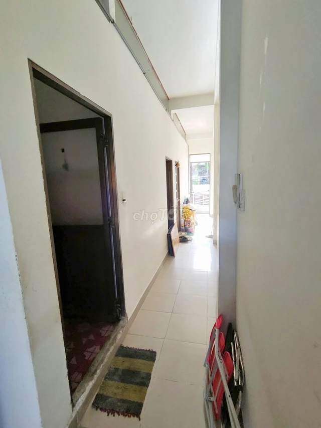 canhotot rental apartment image_default