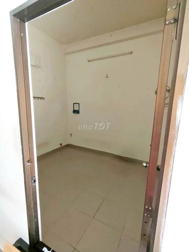 canhotot rental apartment image_default