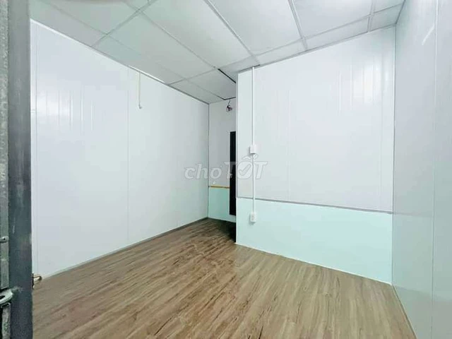 canhotot rental apartment image default