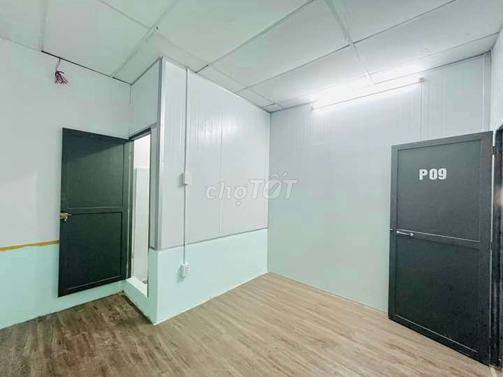 canhotot rental apartment image default