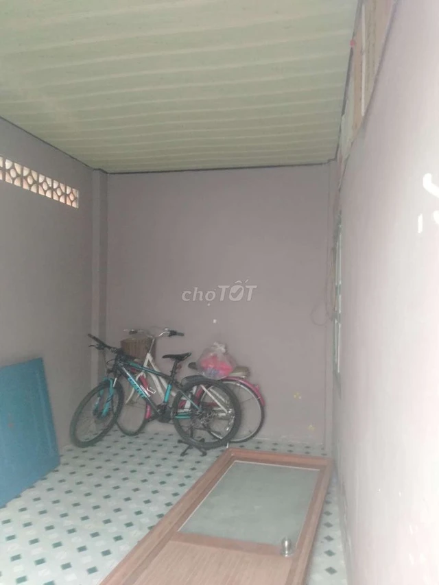 canhotot rental apartment image_default