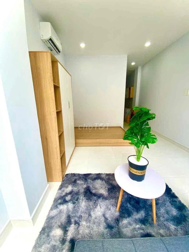 canhotot rental apartment image_default