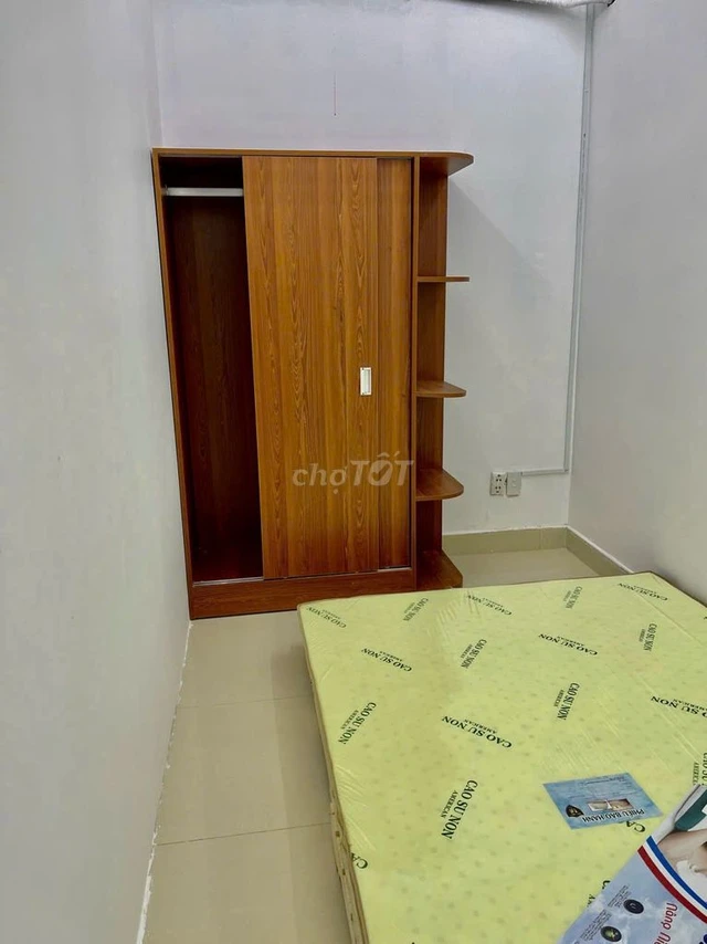 canhotot rental apartment image_default