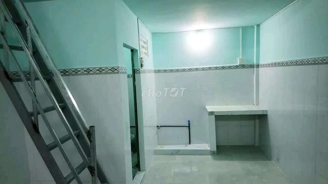 canhotot rental apartment data name