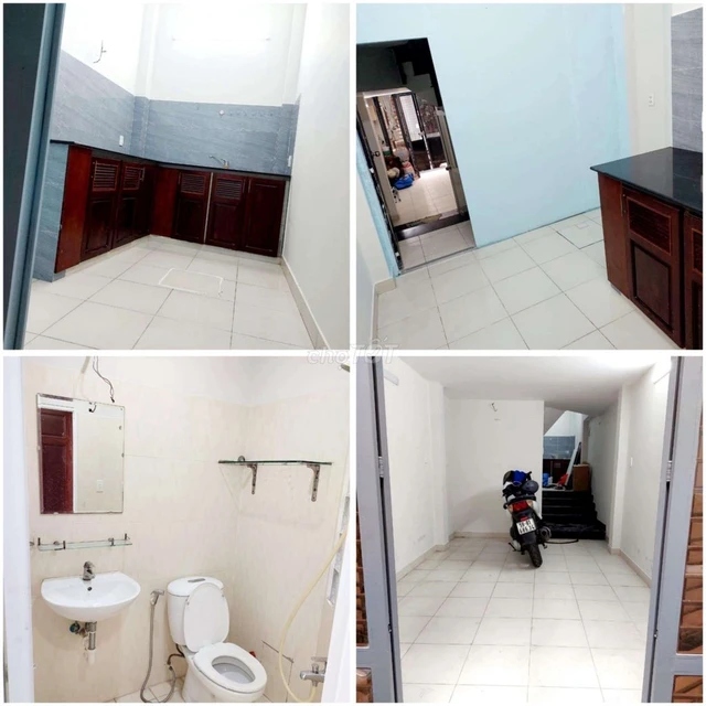 canhotot rental apartment image_default