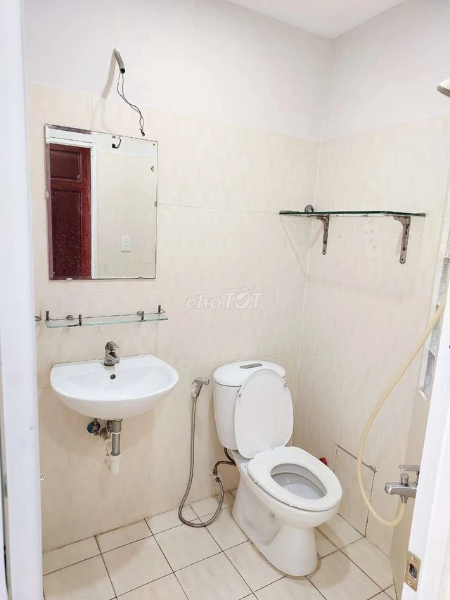 canhotot rental apartment image_default