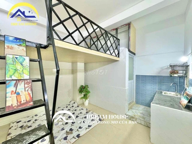 canhotot rental apartment image_default