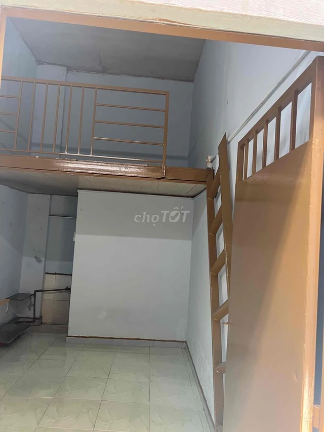 canhotot rental apartment image_default