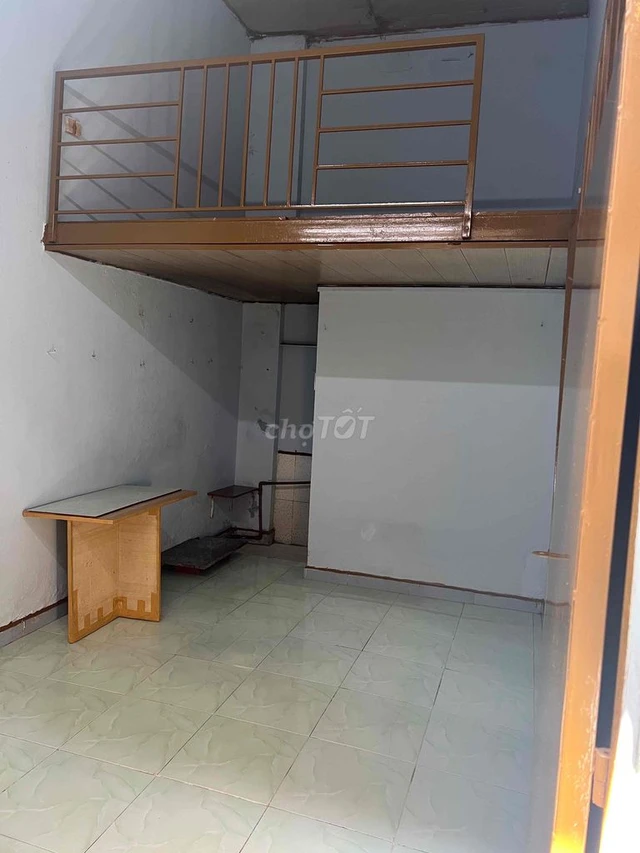 canhotot rental apartment image_default