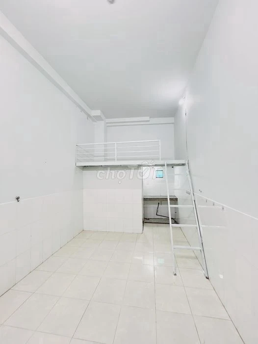 canhotot rental apartment image_default