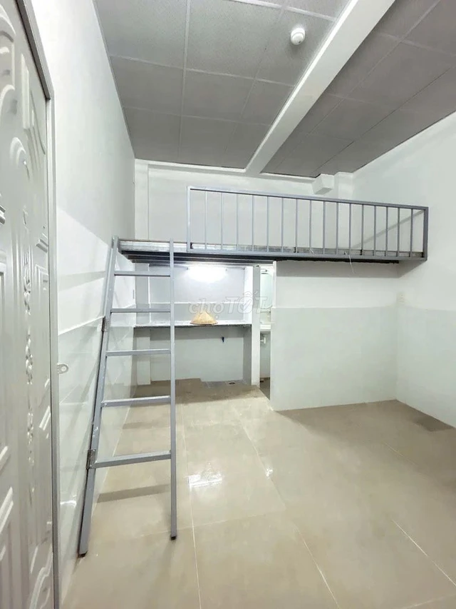 canhotot rental apartment image_default