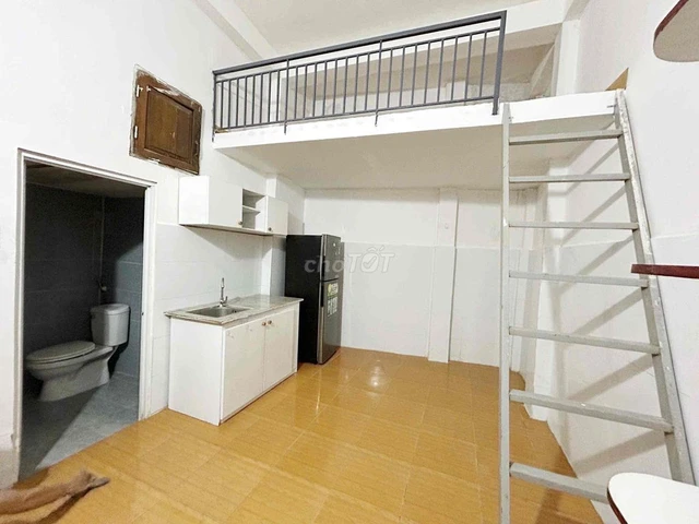 canhotot rental apartment image_default