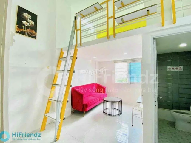 canhotot rental apartment image_default