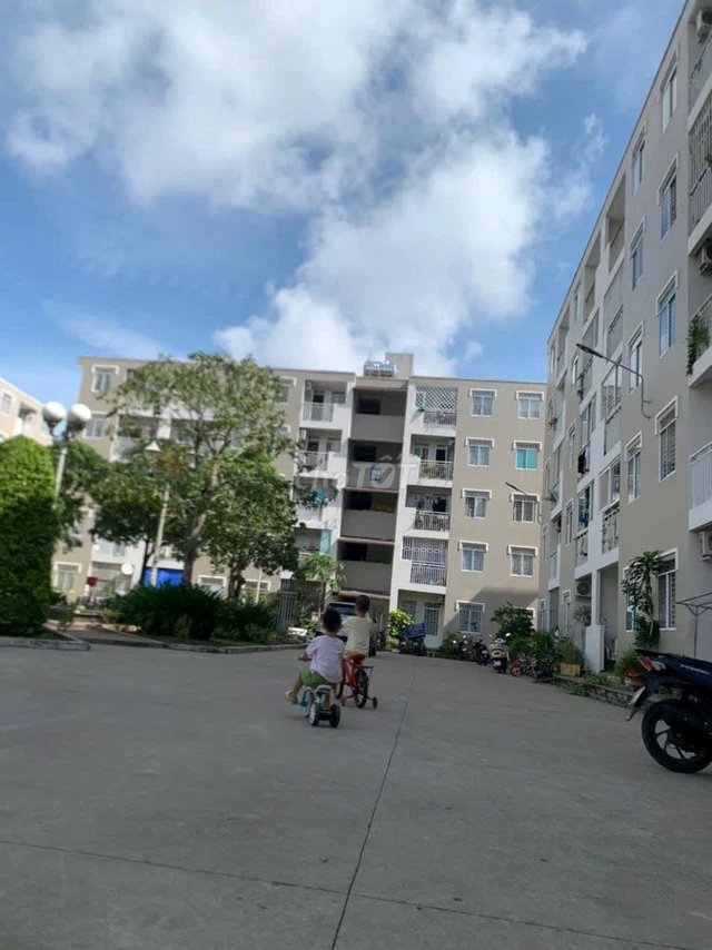 canhotot rental apartment image_default