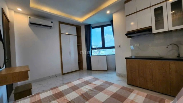 canhotot rental apartment image_default