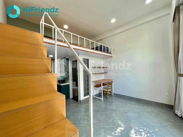 canhotot rental apartment image default