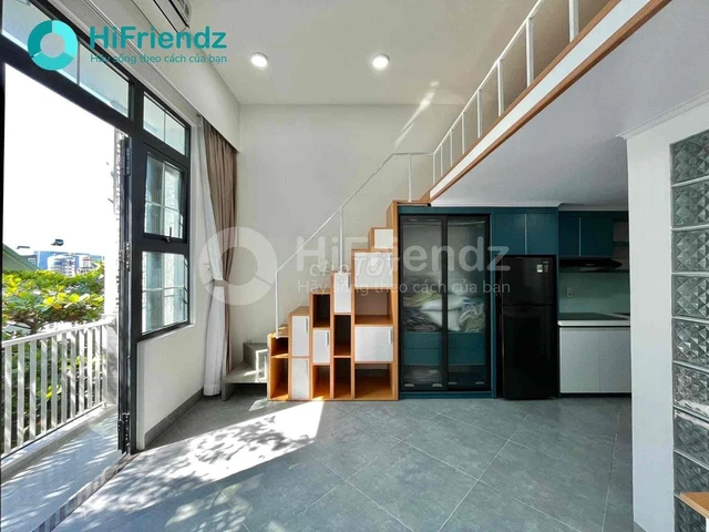 canhotot rental apartment image default