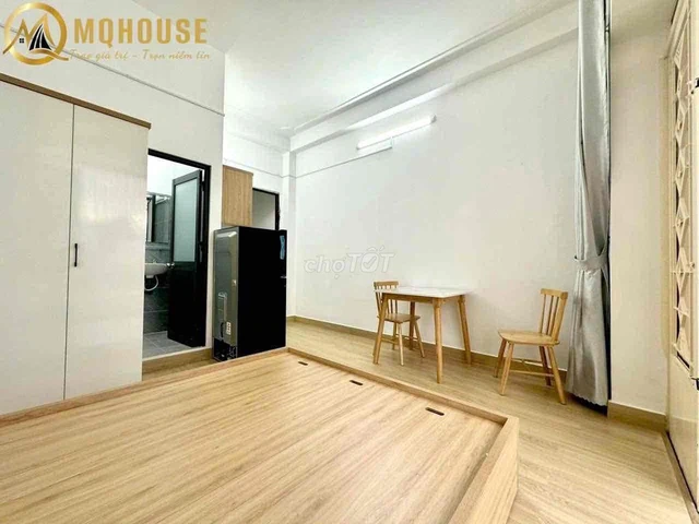 canhotot rental apartment image_default