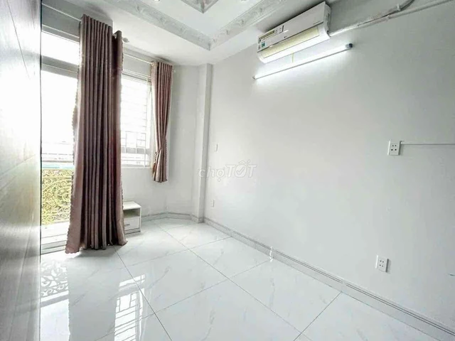 canhotot rental apartment image_default