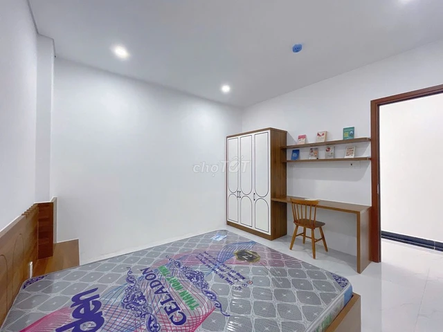 canhotot rental apartment image_default