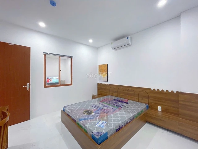 canhotot rental apartment image_default