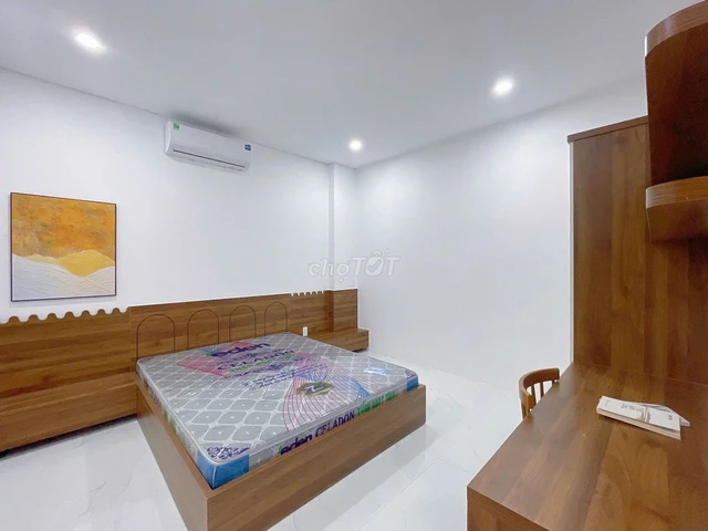 canhotot rental apartment image_default