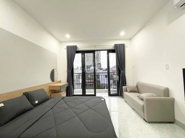 canhotot rental apartment image_default