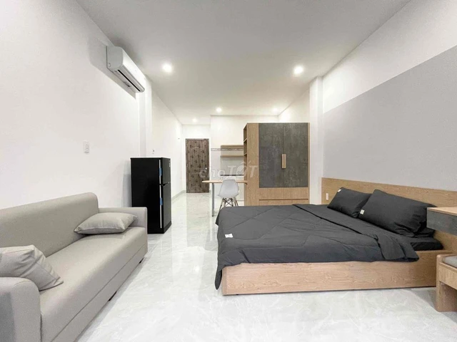 canhotot rental apartment image_default