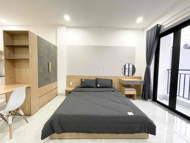 canhotot rental apartment image_default