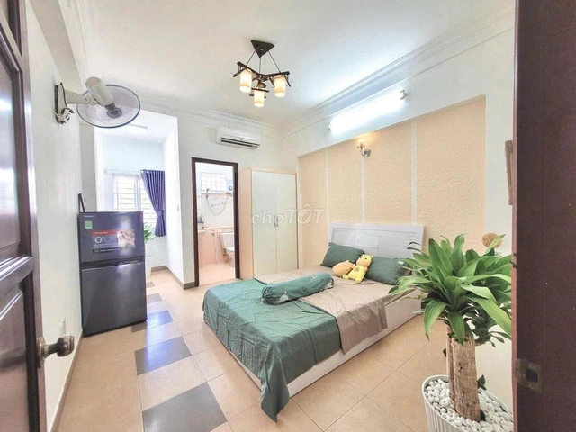 canhotot rental apartment image_default