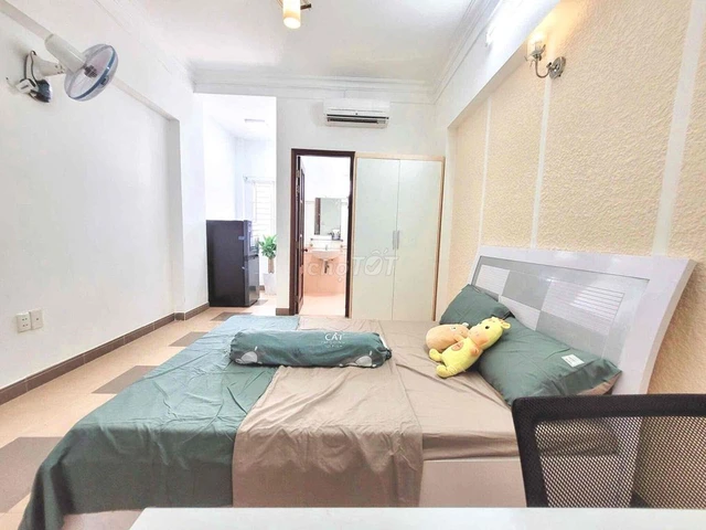 canhotot rental apartment image_default