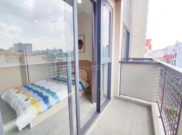 canhotot rental apartment image_default