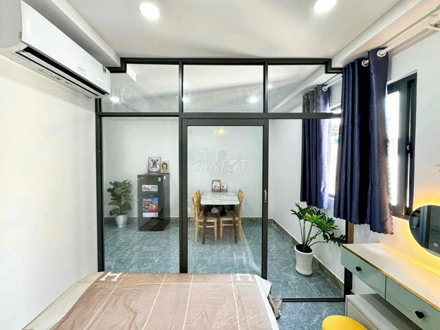 canhotot rental apartment image_default