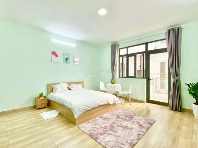 canhotot rental apartment image_default