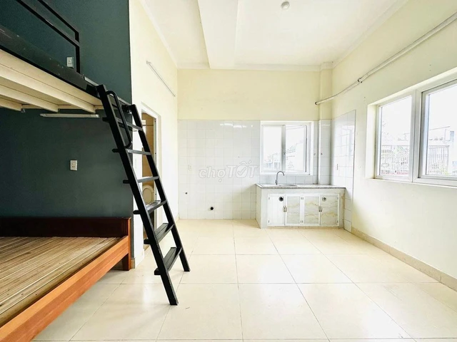 canhotot rental apartment image_default