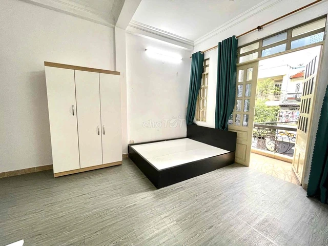 canhotot rental apartment image_default