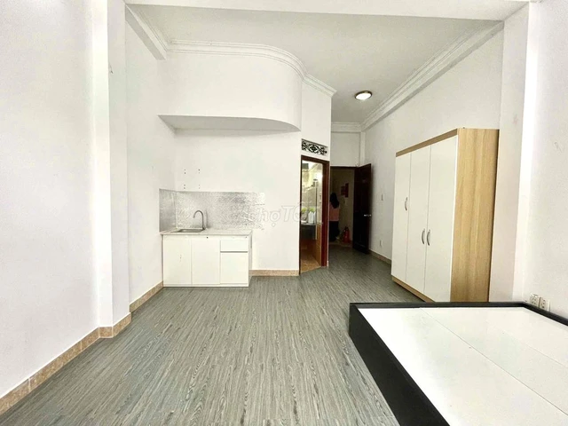 canhotot rental apartment image_default