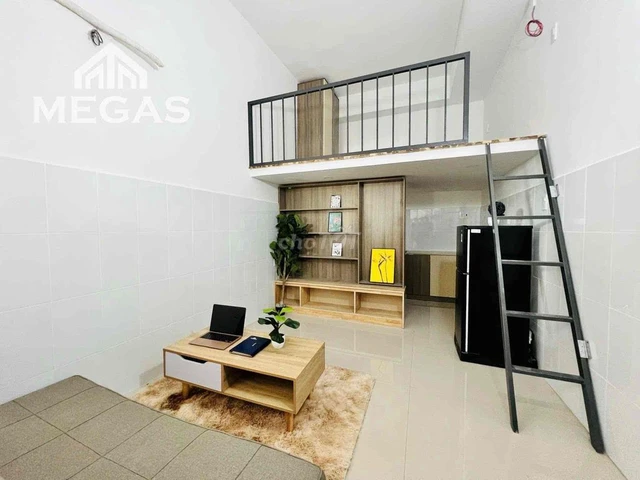 canhotot rental apartment image_default