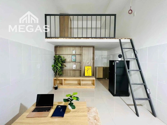 canhotot rental apartment image_default