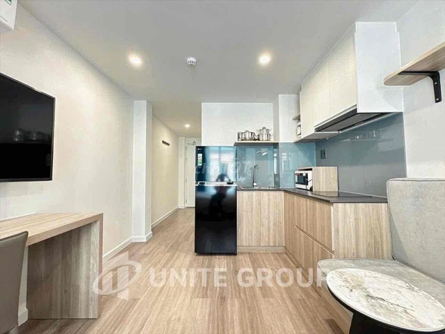 canhotot rental apartment image_default