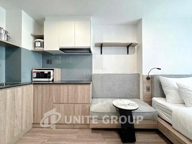 canhotot rental apartment image_default