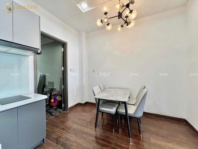 canhotot rental apartment image_default