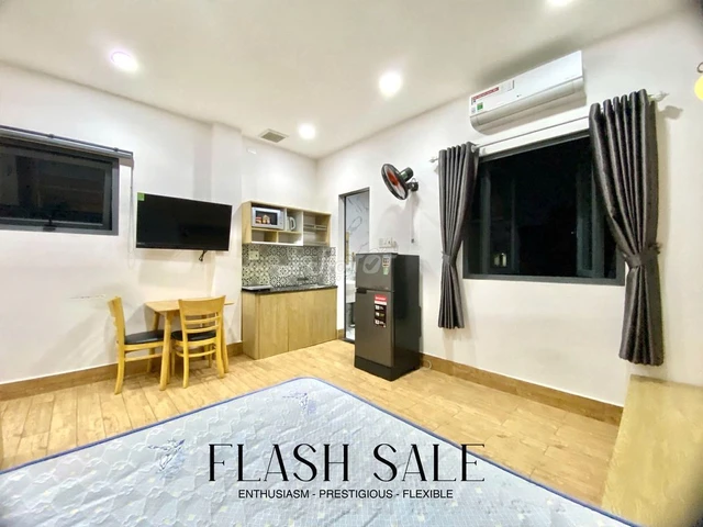 canhotot rental apartment image_default