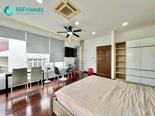 canhotot rental apartment image_default