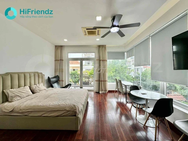 canhotot rental apartment image_default